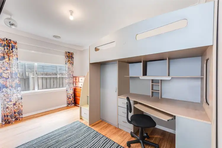 Sixth view of Homely house listing, 3 Castle Court, Bell Park VIC 3215