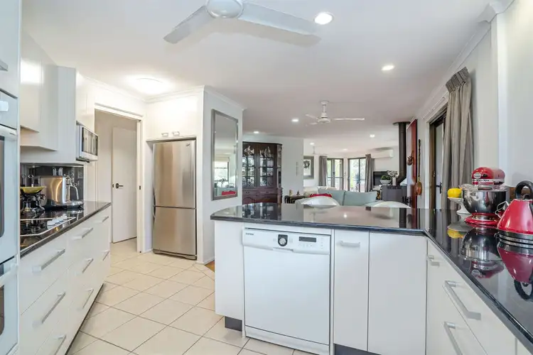 Sixth view of Homely house listing, 5 Witherby, Tamborine Mountain QLD 4272