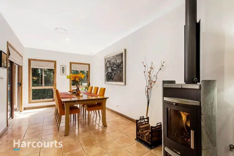 Third view of Homely house listing, 16 Highlands Way, Rouse Hill NSW 2155
