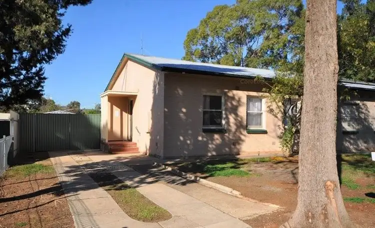 Main view of Homely semi-detached listing, 23 Plaitford Street, Elizabeth Vale SA 5112