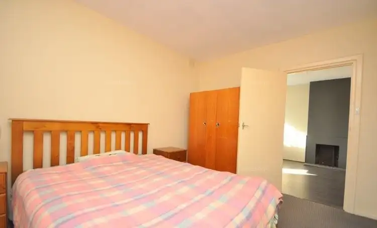 Third view of Homely semi-detached listing, 23 Plaitford Street, Elizabeth Vale SA 5112
