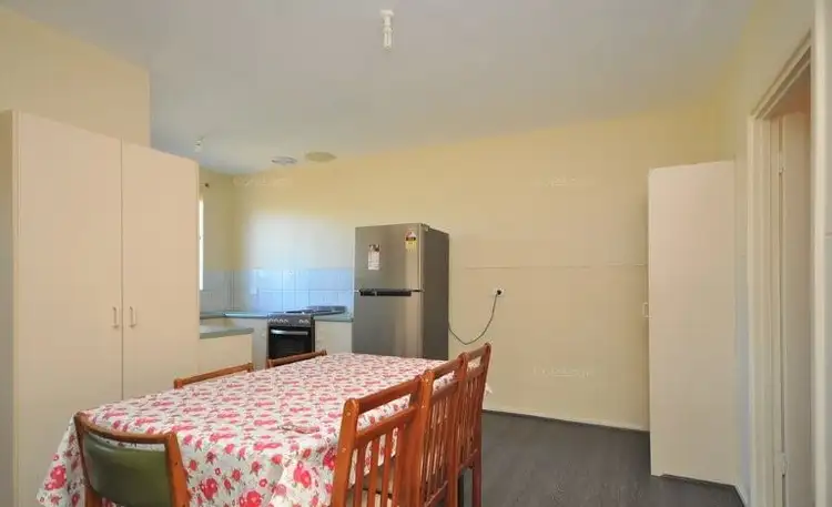 Fourth view of Homely semi-detached listing, 23 Plaitford Street, Elizabeth Vale SA 5112