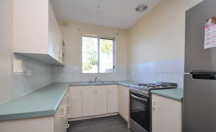 Fifth view of Homely semi-detached listing, 23 Plaitford Street, Elizabeth Vale SA 5112