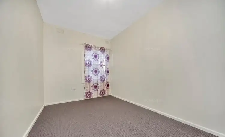 Sixth view of Homely semi-detached listing, 23 Plaitford Street, Elizabeth Vale SA 5112