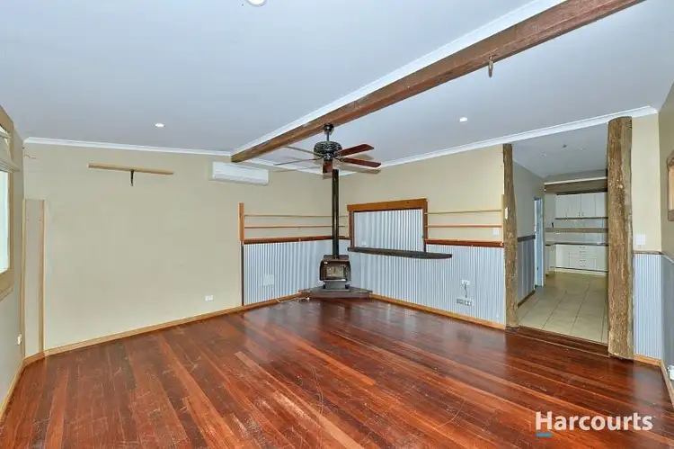 Sixth view of Homely house listing, 26 Nesbit Road, Greenfields WA 6210