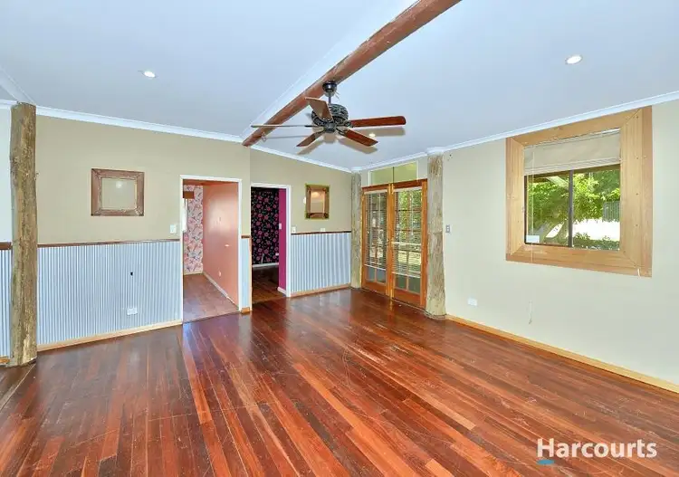 Seventh view of Homely house listing, 26 Nesbit Road, Greenfields WA 6210