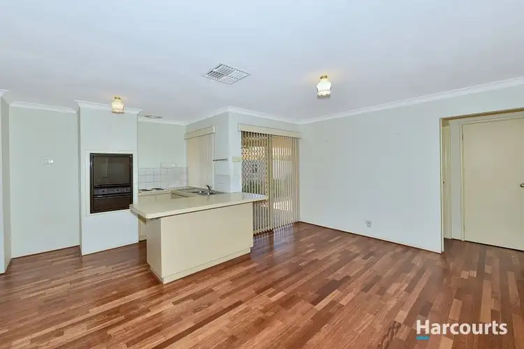 Fifth view of Homely villa listing, 5/87 Randell Street, Mandurah WA 6210