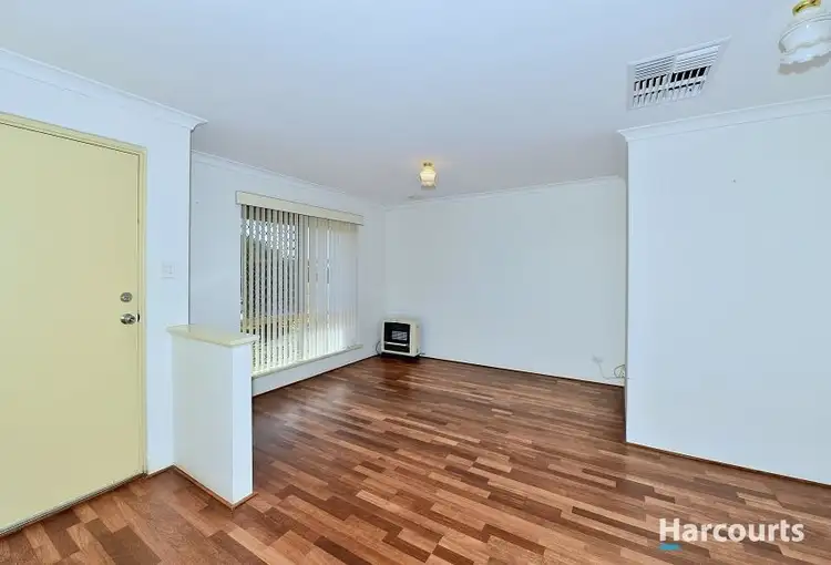 Sixth view of Homely villa listing, 5/87 Randell Street, Mandurah WA 6210