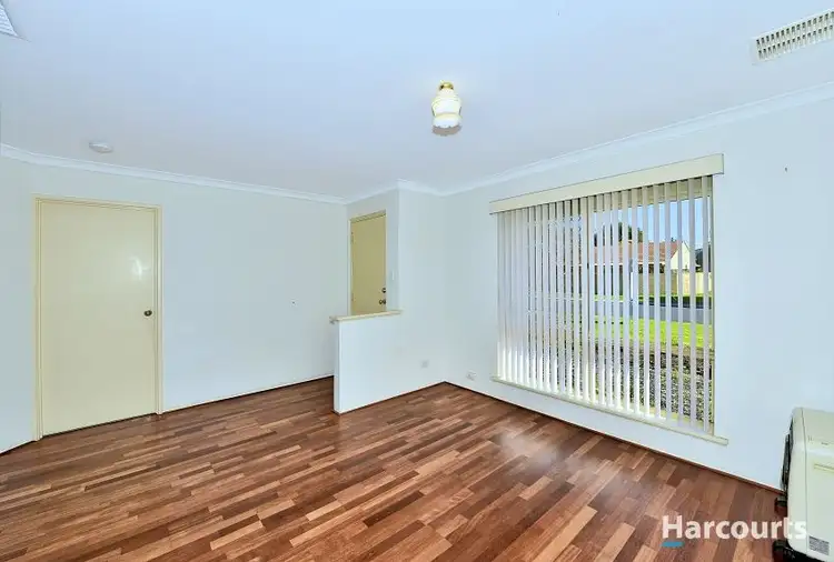 Seventh view of Homely villa listing, 5/87 Randell Street, Mandurah WA 6210
