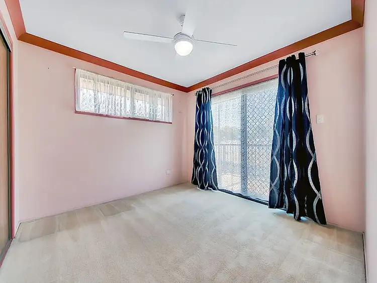 Sixth view of Homely house listing, 41 Adelong Road, Shailer Park QLD 4128