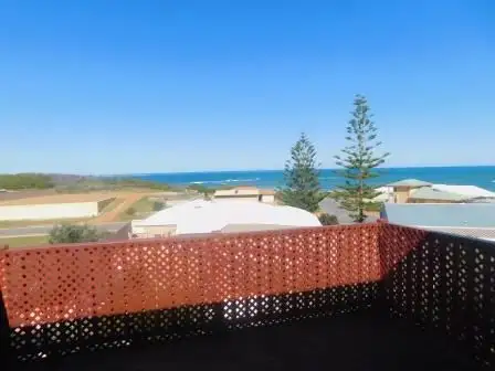 Second view of Homely house listing, 24 Turton Hts, Dongara WA 6525