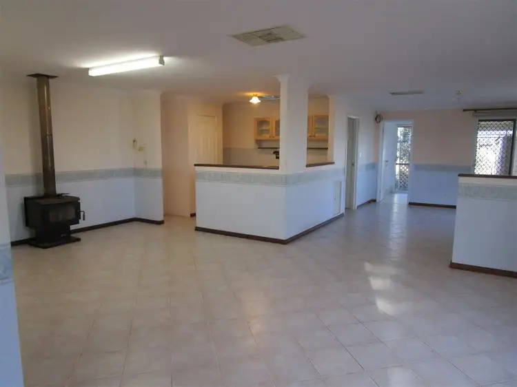 Third view of Homely house listing, 24 Turton Hts, Dongara WA 6525