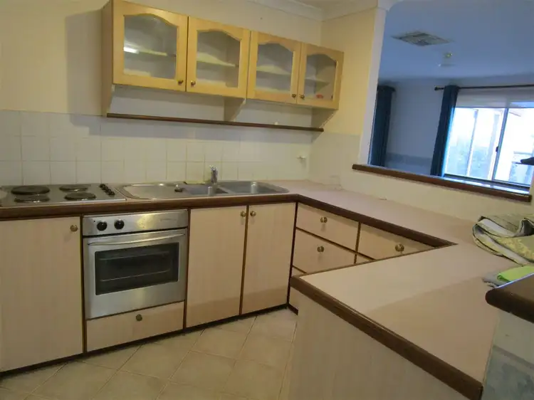 Fifth view of Homely house listing, 24 Turton Hts, Dongara WA 6525