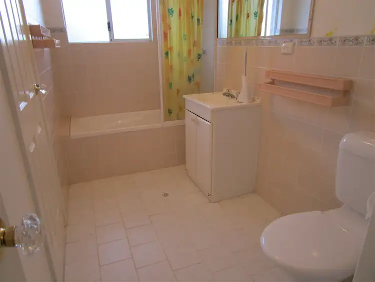 Seventh view of Homely house listing, 24 Turton Hts, Dongara WA 6525