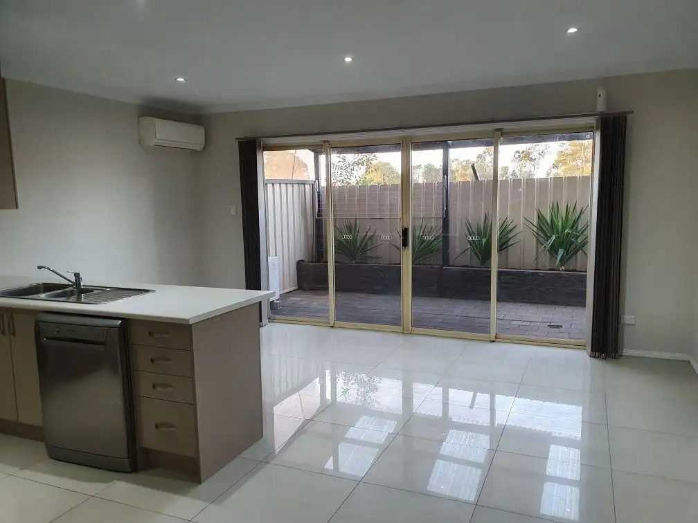 Main view of Homely townhouse listing, 20/9 Bald Street, Smithfield Plains SA 5114