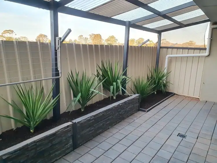 Second view of Homely townhouse listing, 20/9 Bald Street, Smithfield Plains SA 5114