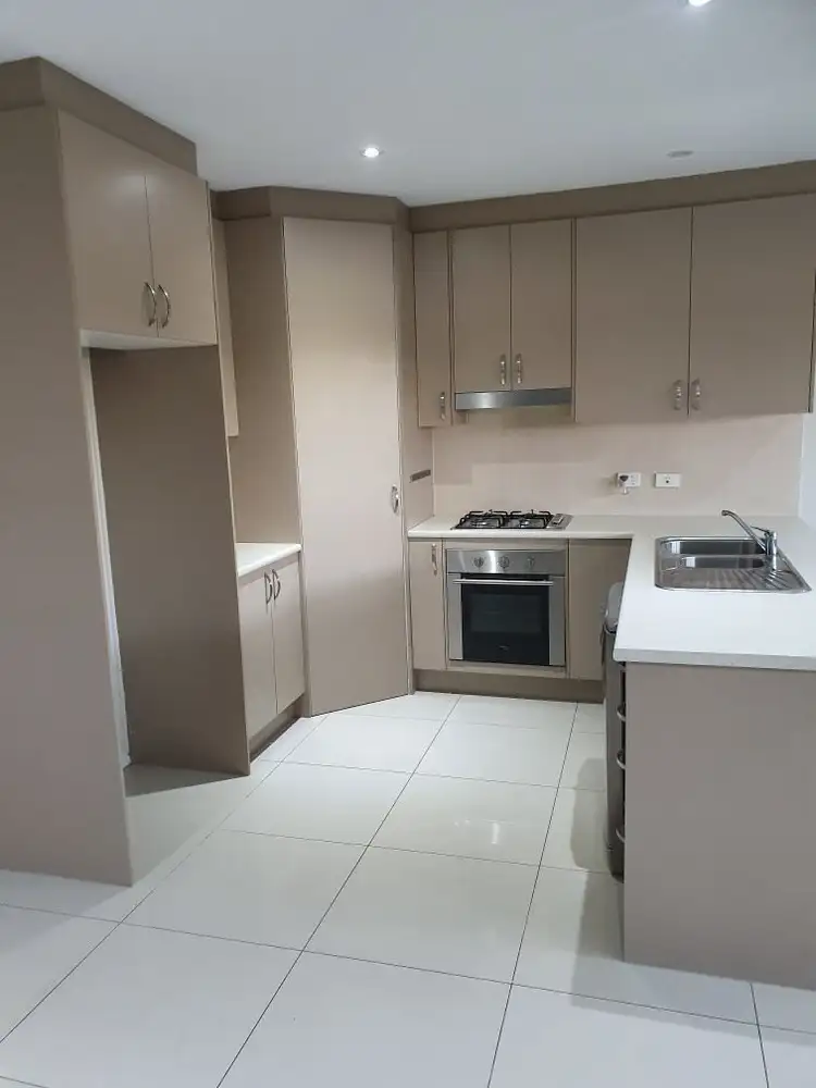 Third view of Homely townhouse listing, 20/9 Bald Street, Smithfield Plains SA 5114