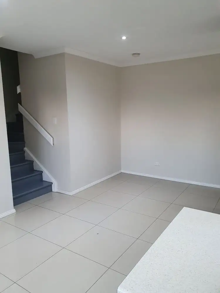 Fourth view of Homely townhouse listing, 20/9 Bald Street, Smithfield Plains SA 5114