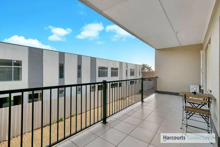 Fifth view of Homely townhouse listing, 20/9 Bald Street, Smithfield Plains SA 5114
