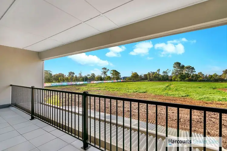 Sixth view of Homely townhouse listing, 20/9 Bald Street, Smithfield Plains SA 5114