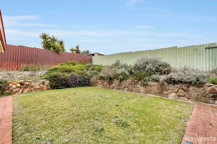 Sixth view of Homely house listing, 1 Penguin Close, Heathridge WA 6027