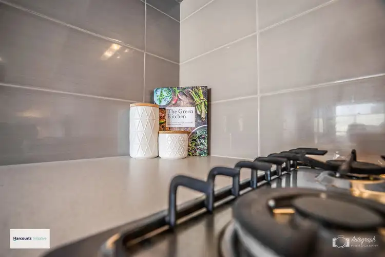 Fifth view of Homely house listing, 53 Birchley Crescent, Balga WA 6061