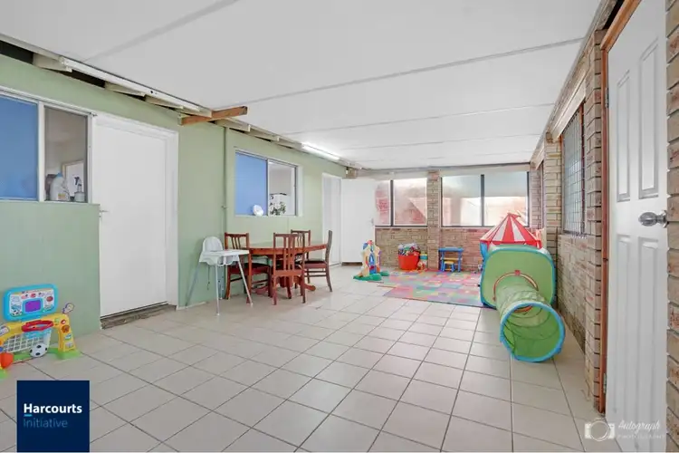 Fourth view of Homely house listing, 9 Furness Way, Koondoola WA 6064