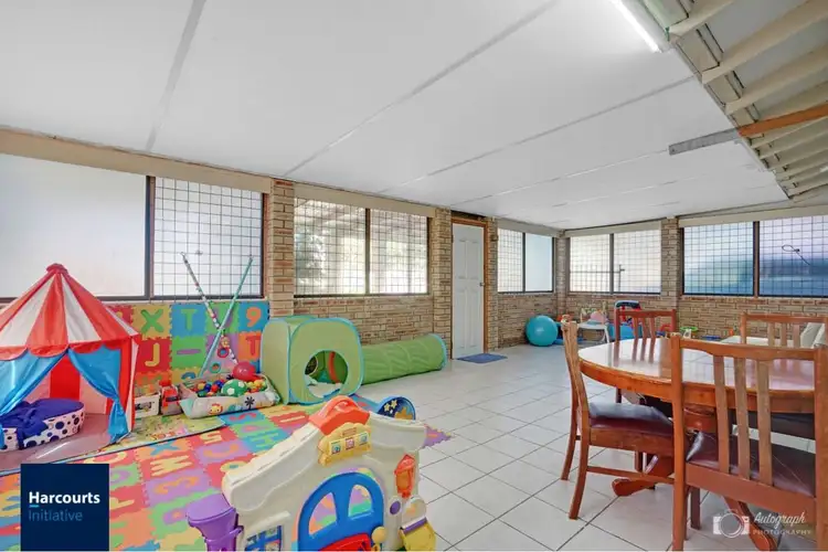 Fifth view of Homely house listing, 9 Furness Way, Koondoola WA 6064
