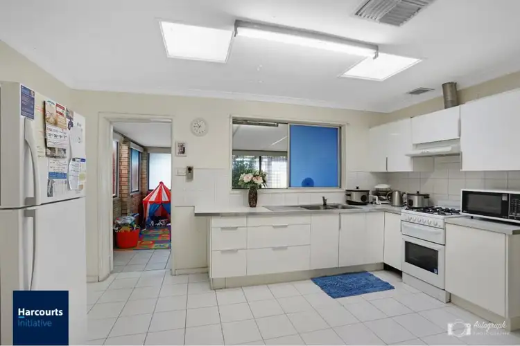 Sixth view of Homely house listing, 9 Furness Way, Koondoola WA 6064