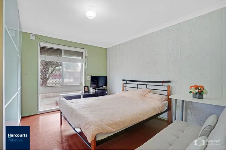 Seventh view of Homely house listing, 9 Furness Way, Koondoola WA 6064