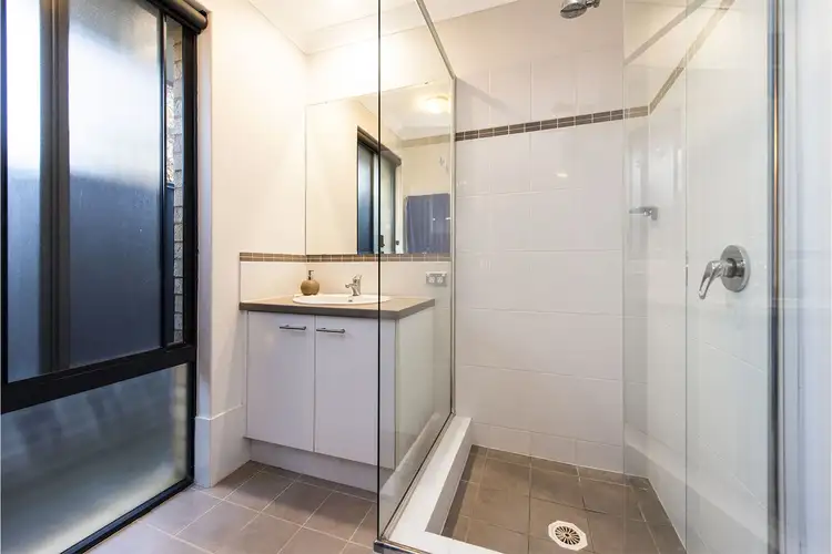 Sixth view of Homely house listing, 5a Paget Street, Hilton WA 6163