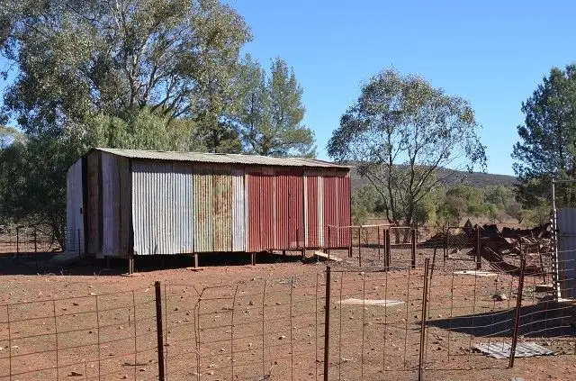 Seventh view of Homely rural property listing, * Wilga Wood, Cobar NSW 2835