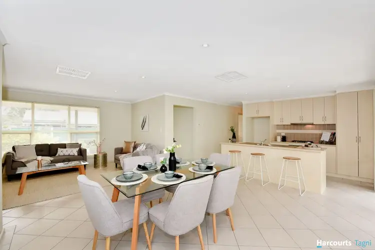 4, 42 Wheatsheaf Road, Morphett Vale SA 5162