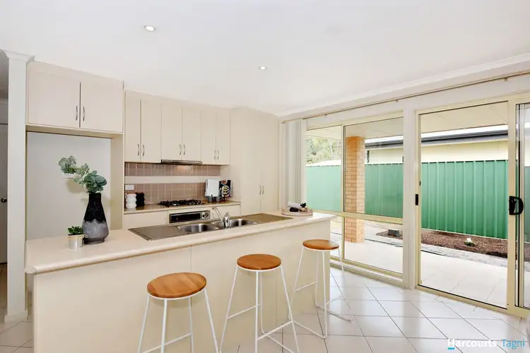 Third view of Homely house listing, 4, 42 Wheatsheaf Road, Morphett Vale SA 5162
