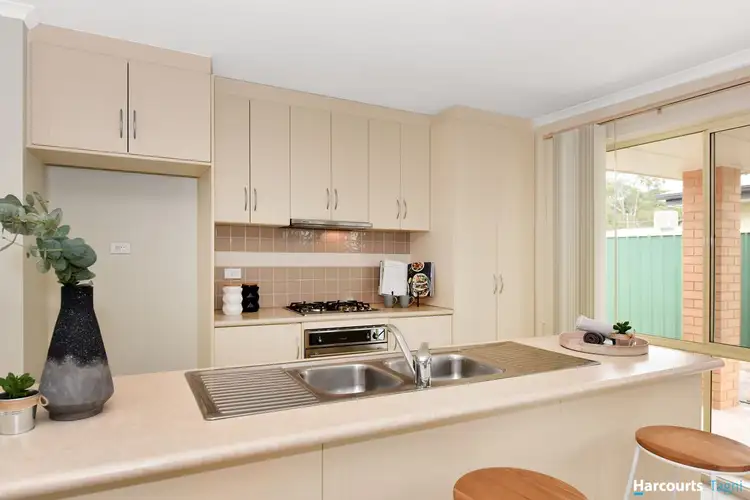 Fourth view of Homely house listing, 4, 42 Wheatsheaf Road, Morphett Vale SA 5162