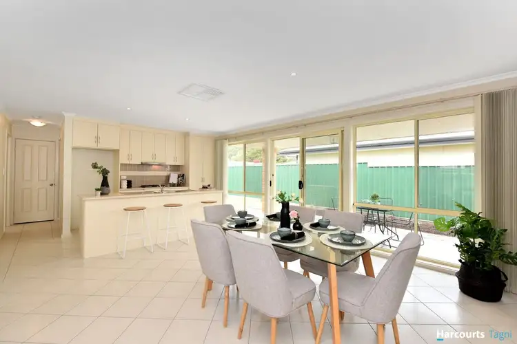 Fifth view of Homely house listing, 4, 42 Wheatsheaf Road, Morphett Vale SA 5162