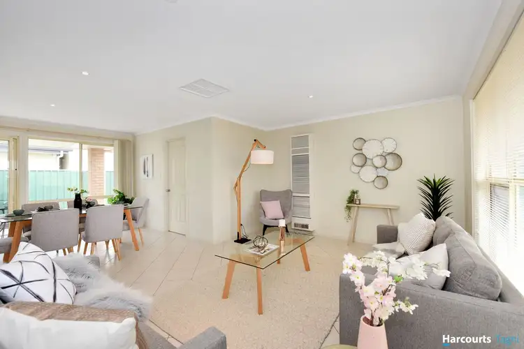 Sixth view of Homely house listing, 4, 42 Wheatsheaf Road, Morphett Vale SA 5162