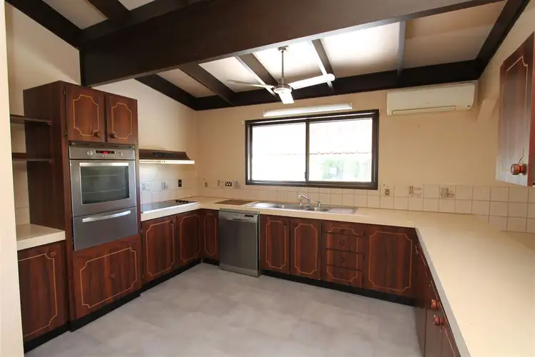 Second view of Homely house listing, 11 Little Crescent, Ayr QLD 4807