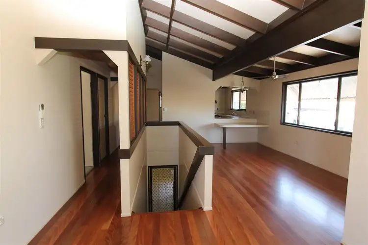 Fifth view of Homely house listing, 11 Little Crescent, Ayr QLD 4807