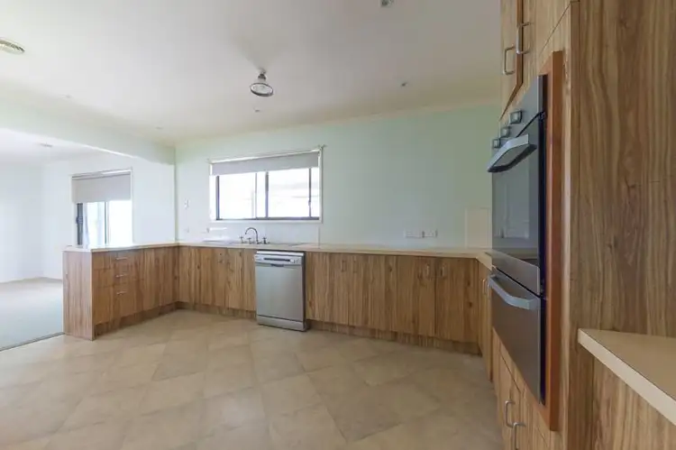 Third view of Homely house listing, 11 School Road, Springhurst VIC 3682