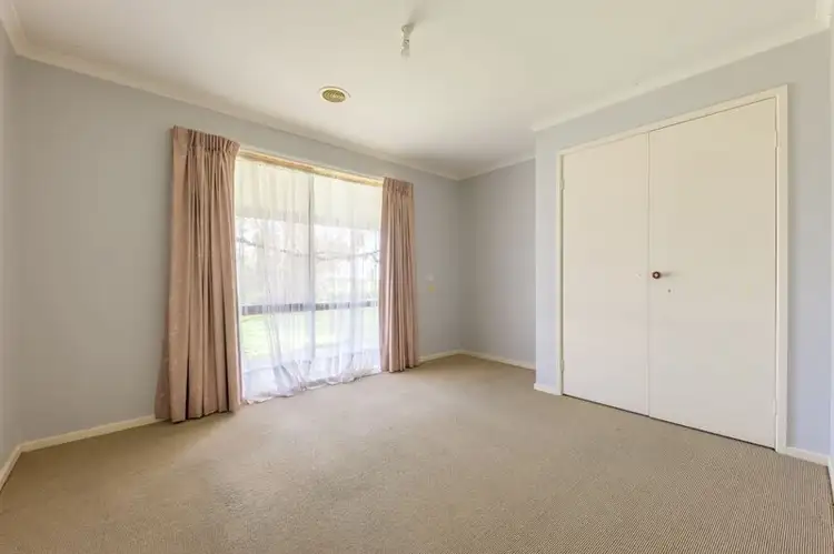 Sixth view of Homely house listing, 11 School Road, Springhurst VIC 3682