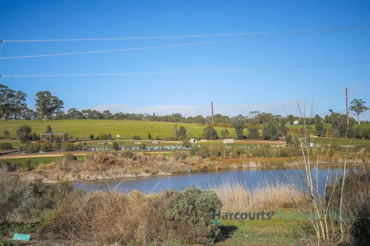 Second view of Homely house listing, 30 Zanker Drive, Mount Barker SA 5251