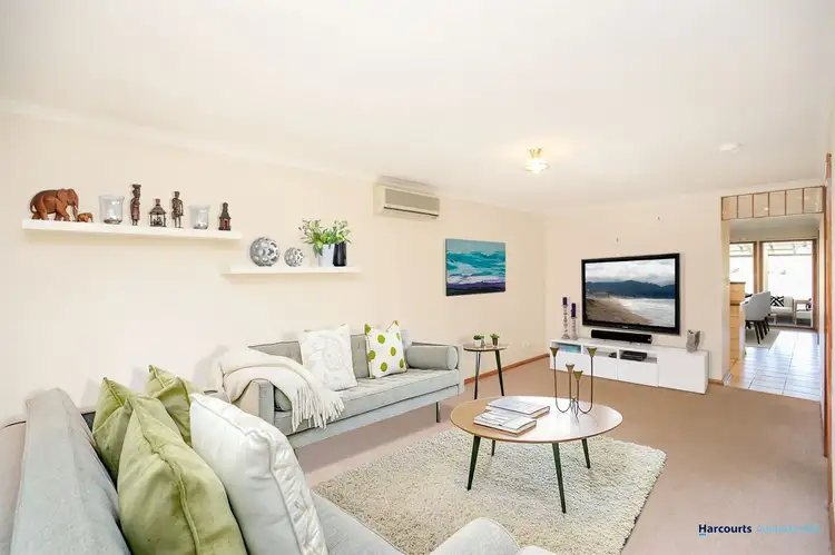 Fourth view of Homely house listing, 30 Zanker Drive, Mount Barker SA 5251