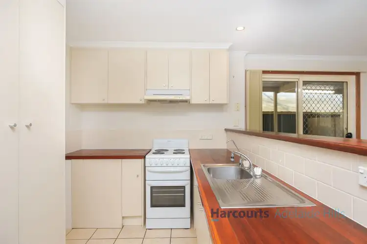 Sixth view of Homely house listing, 30 Zanker Drive, Mount Barker SA 5251