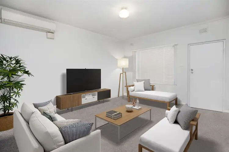 7/119 Young Street, Parkside SA 5063