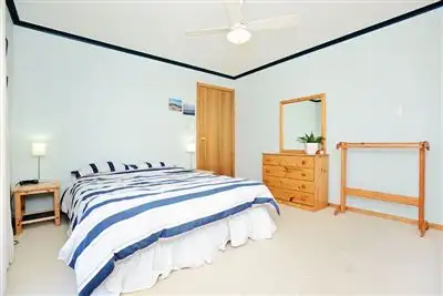 Seventh view of Homely house listing, 3 Henley Street, Goolwa Beach SA
