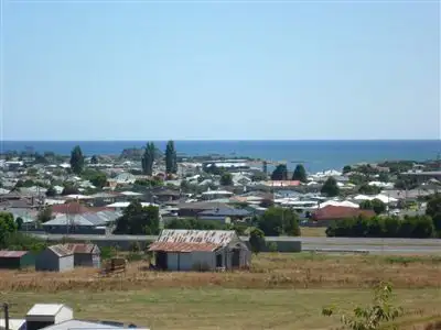 Third view of Homely house listing, 19 Dudley Crescent, Ulverstone TAS