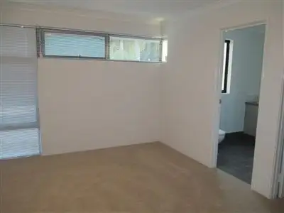 Seventh view of Homely unit listing, 3/43 Boonooloo Road, Kalamunda WA