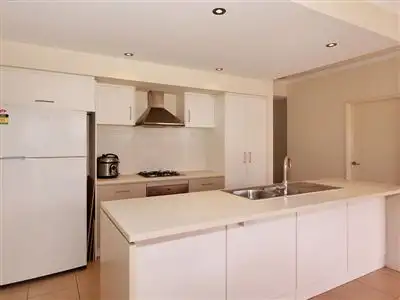 Second view of Homely house listing, 40 Prospector Loop, Bassendean WA