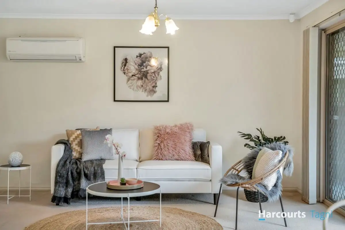 Main view of Homely house listing, 7 Moorfield Mews, Aberfoyle Park SA 5159